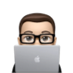 Benutzeravatar