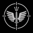 Benutzeravatar
