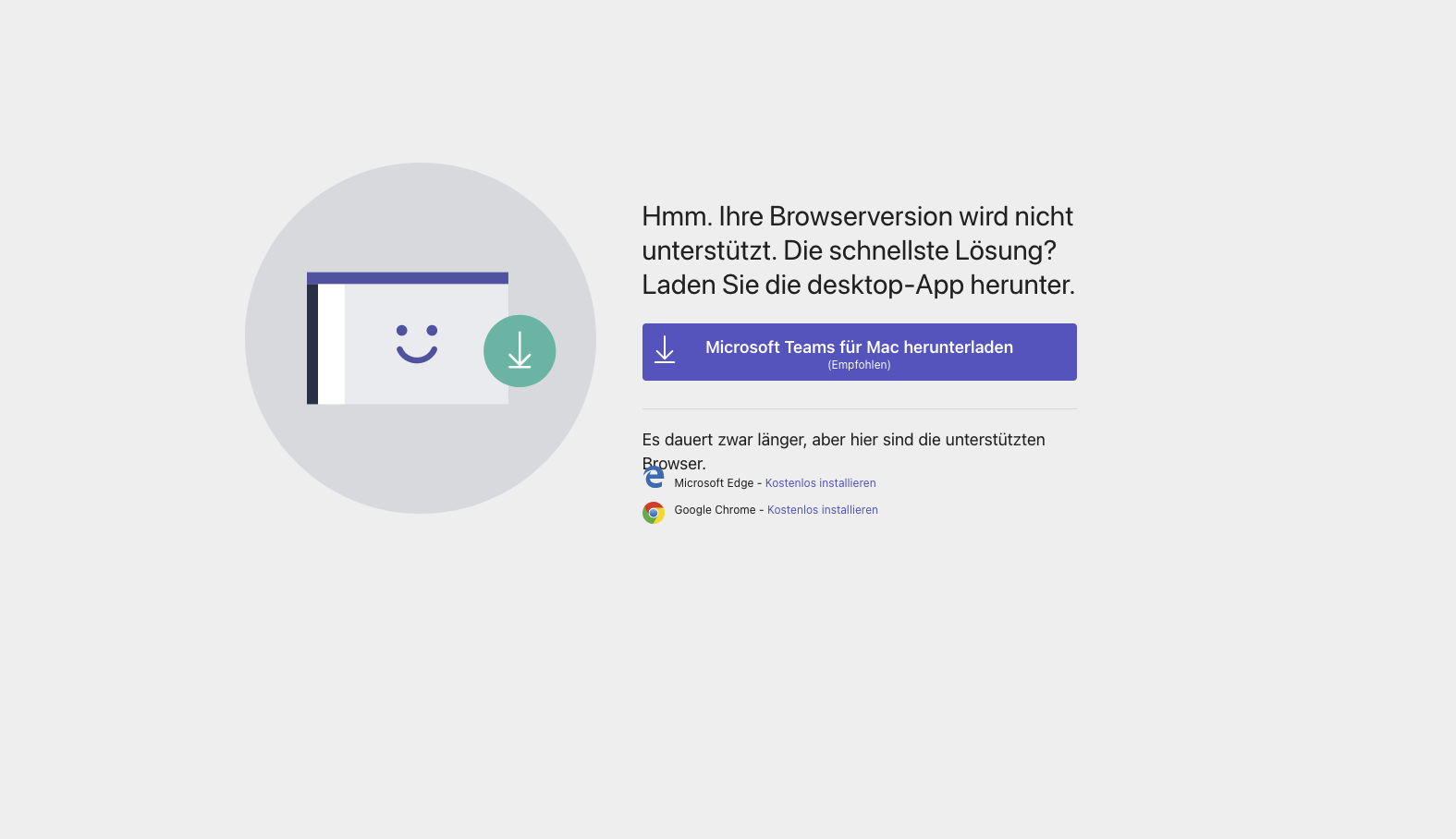 Bildschirm­foto 2023-10-05 um 16.20.48.png