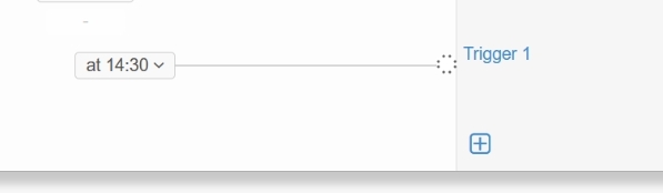 zeit.jpg