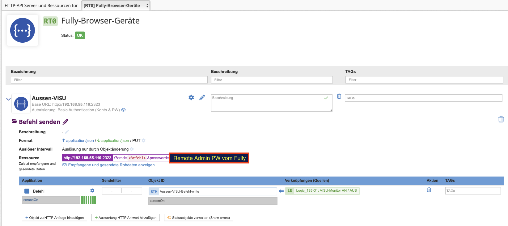 Bildschirmfoto 2024-03-24 um 20.15.55.png