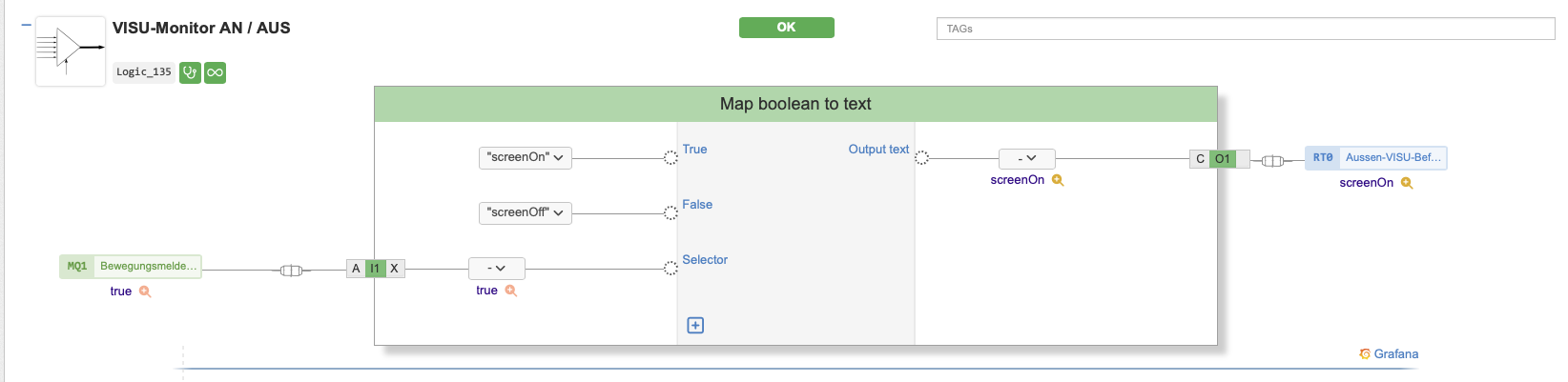 Bildschirmfoto 2024-03-24 um 20.23.12.png