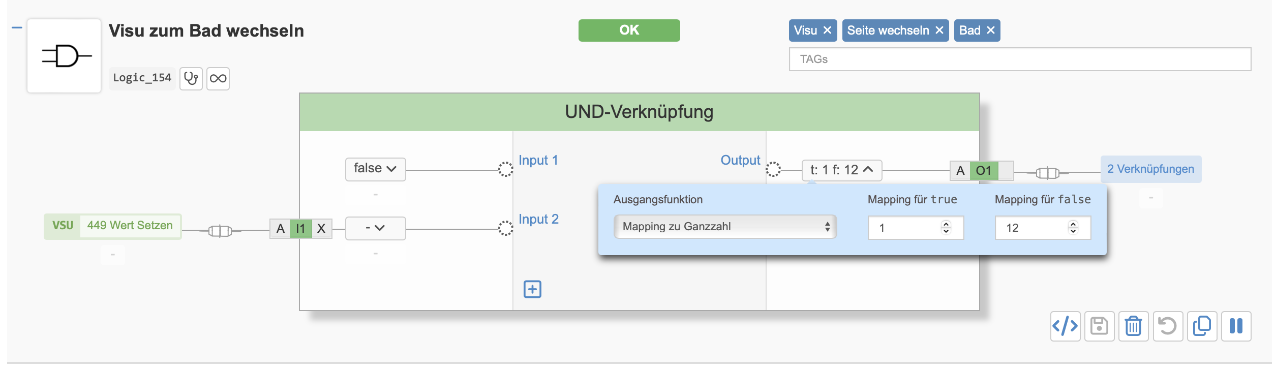 Bildschirmfoto 2024-04-21 um 17.58.33.png