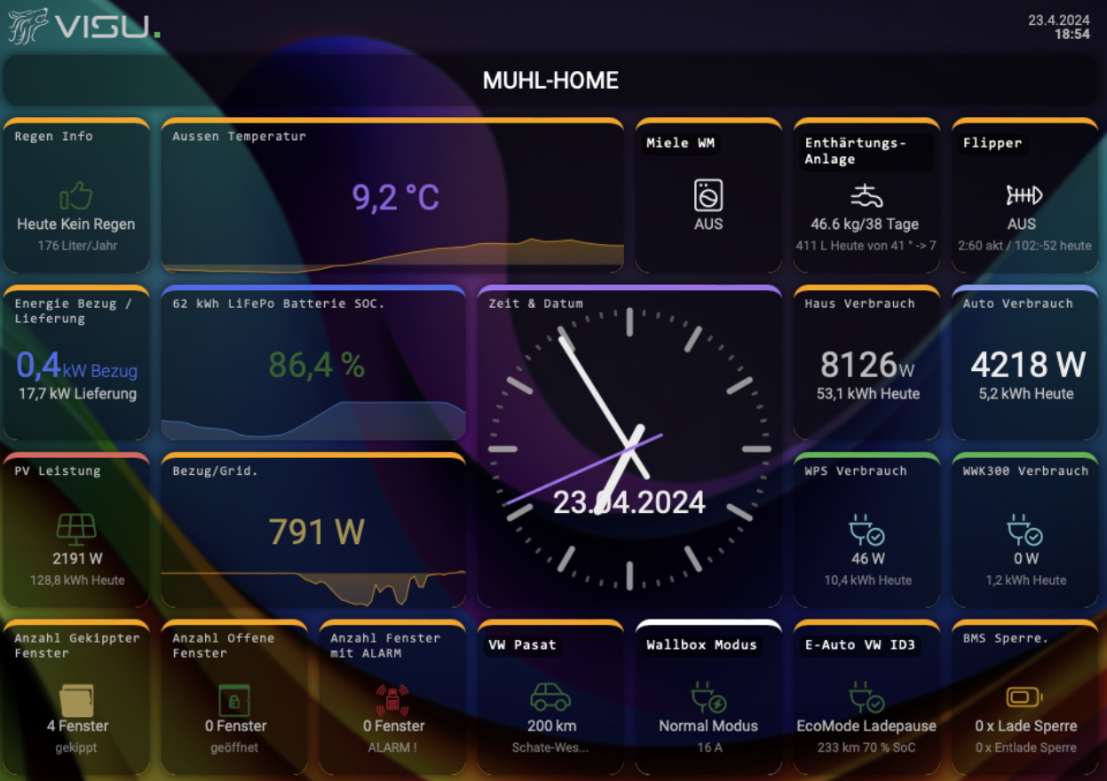 Bildschirmfoto 2024-04-23 um 18.54.28.png