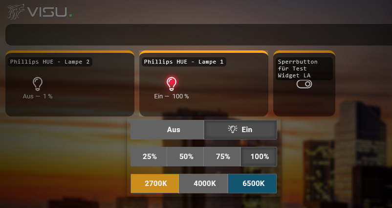 Screenshot 2024-04-23 at 21-14-31 TWS 602 - Instanz für Strom-PV-Verbrauch-Licht-Widget.png