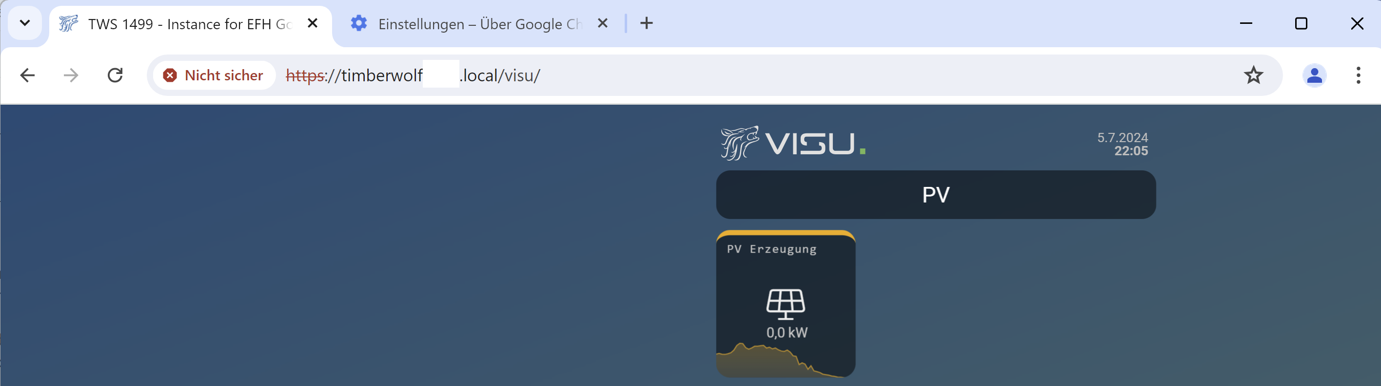 tws-pwa-chrome-missing-1.png