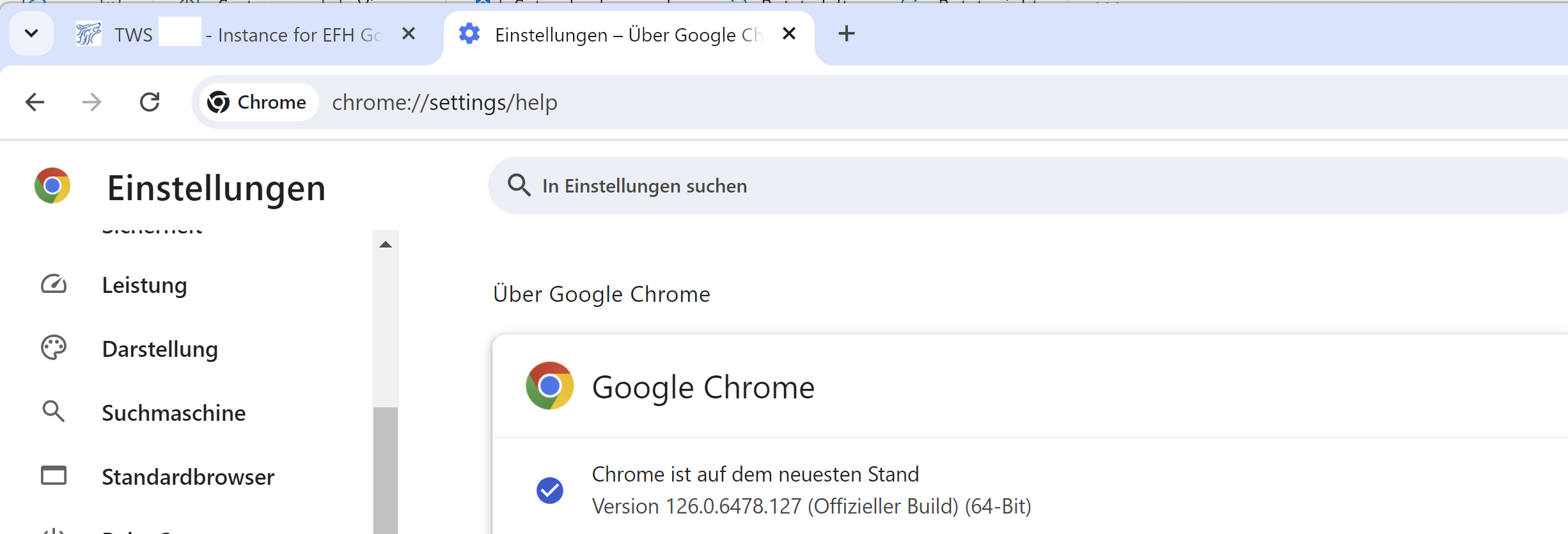 tws-pwa-chrome-missing-2.png