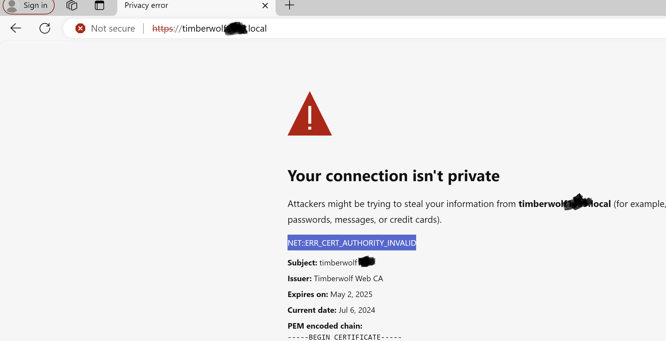 install-cert-7-still-not-accepted-edge.png
