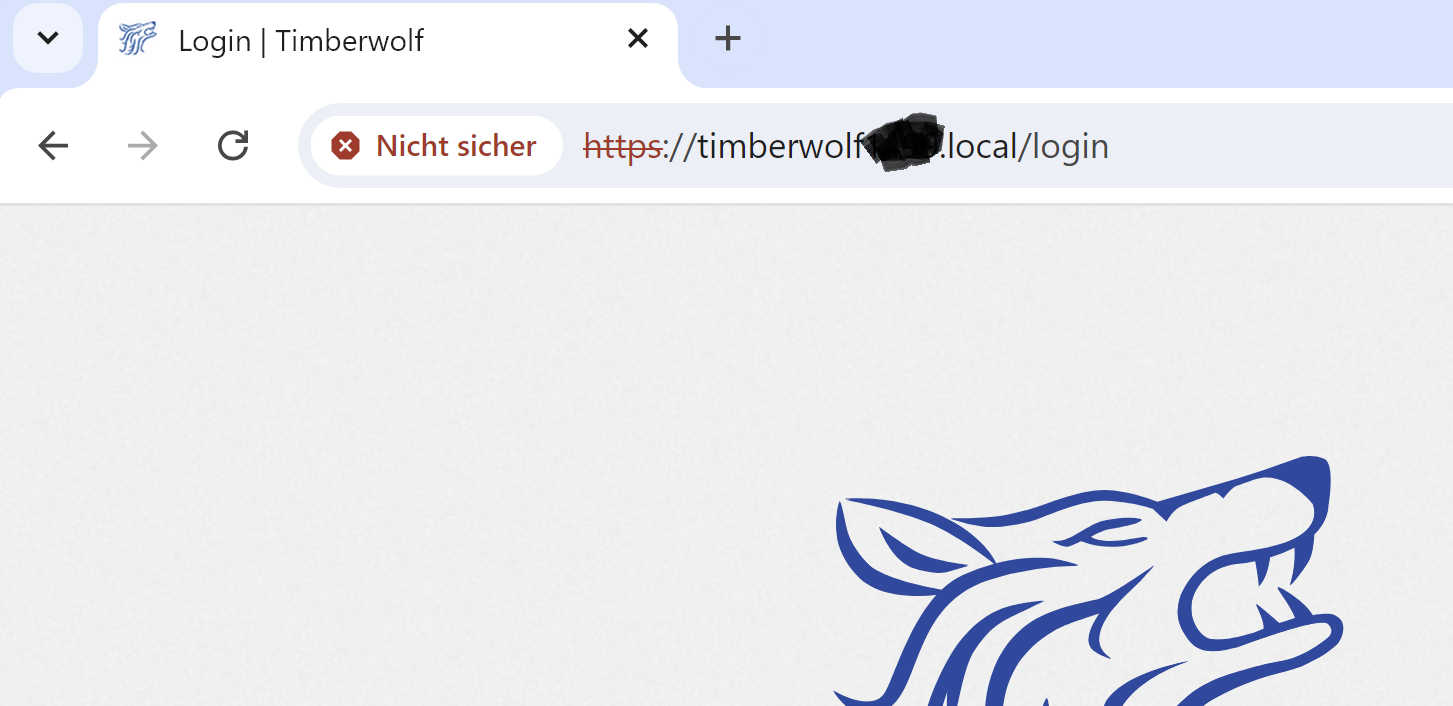 install-cert-6-still-not-accepted-chrome.png