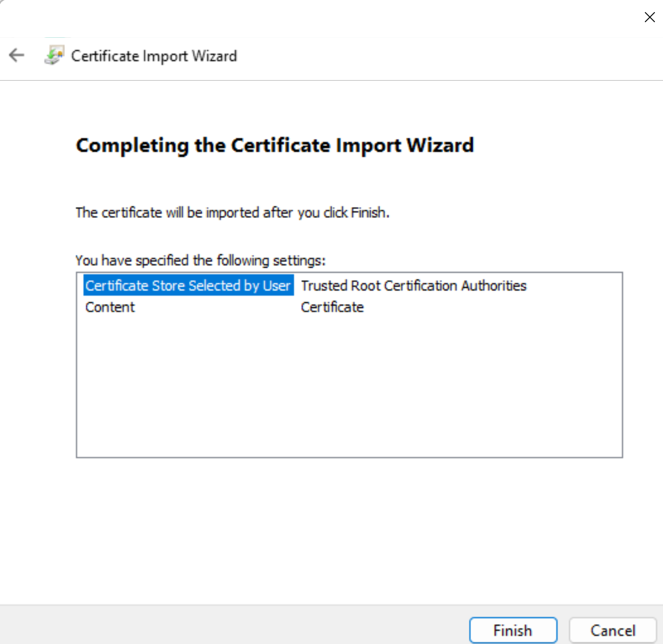 install-cert-4.png