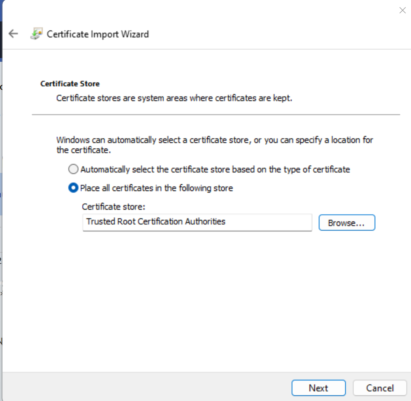 install-cert-3.png