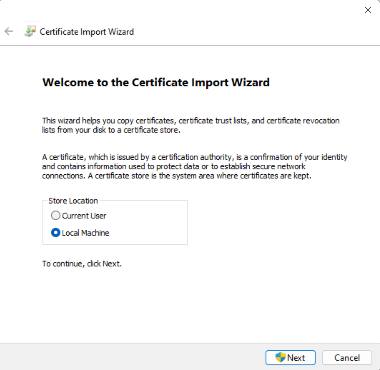 install-cert-2.png
