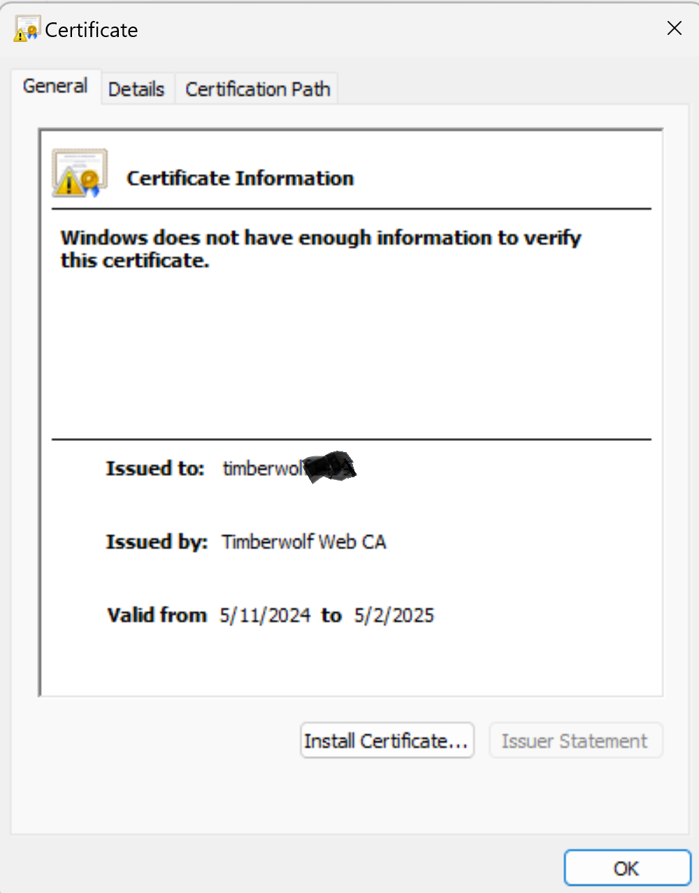 install-cert-1.png