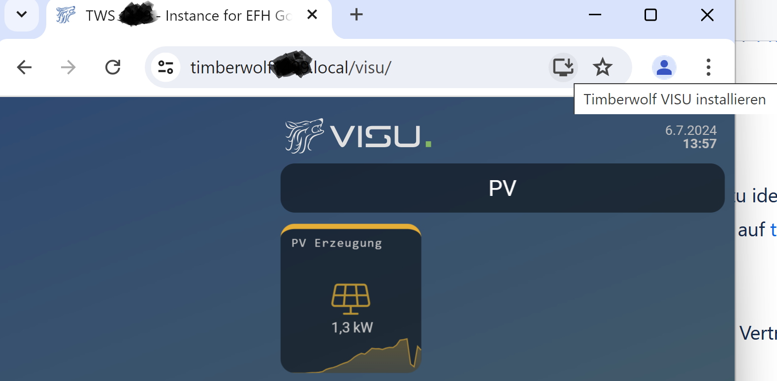Screenshot 2024-07-06 135730.png