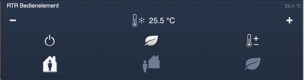 Screenshot 2024-08-17 at 10.48.57.png