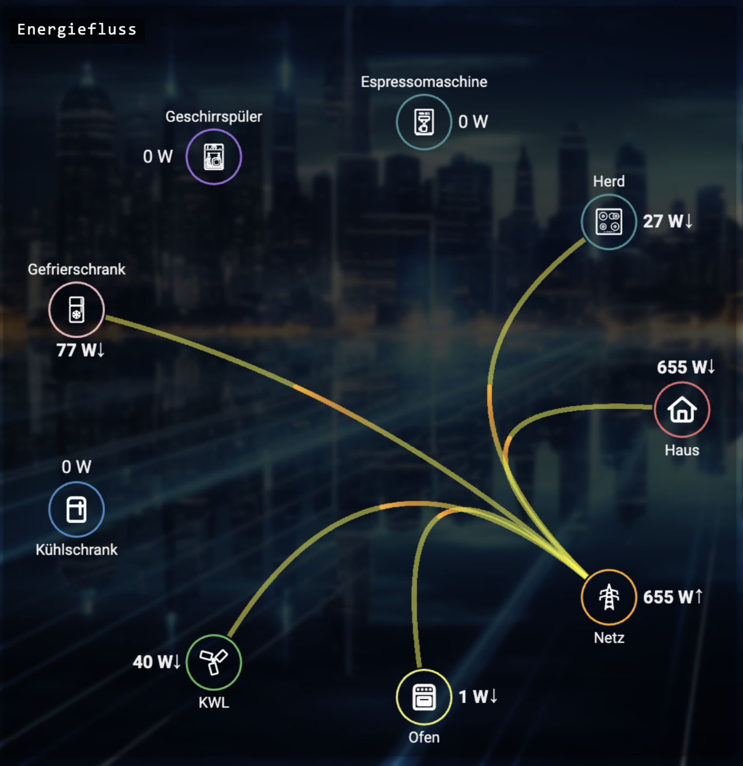 Bildschirmfoto 2024-10-10 um 20.36.54.png
