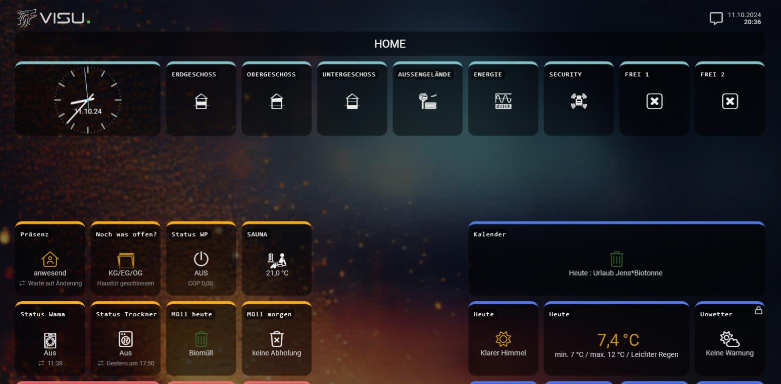 Navi1.jpg