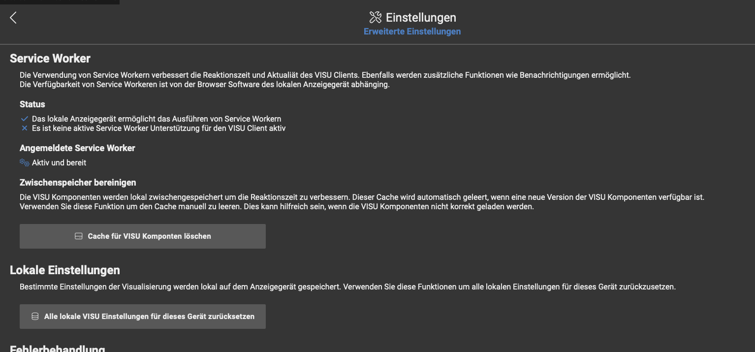 Bildschirmfoto 2024-11-01 um 08.20.34.png