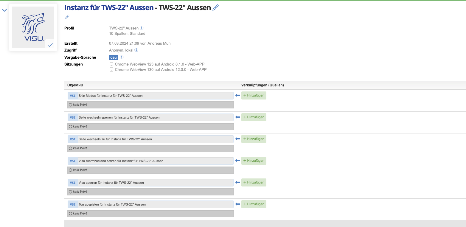 Bildschirmfoto 2024-11-01 um 09.11.20.png