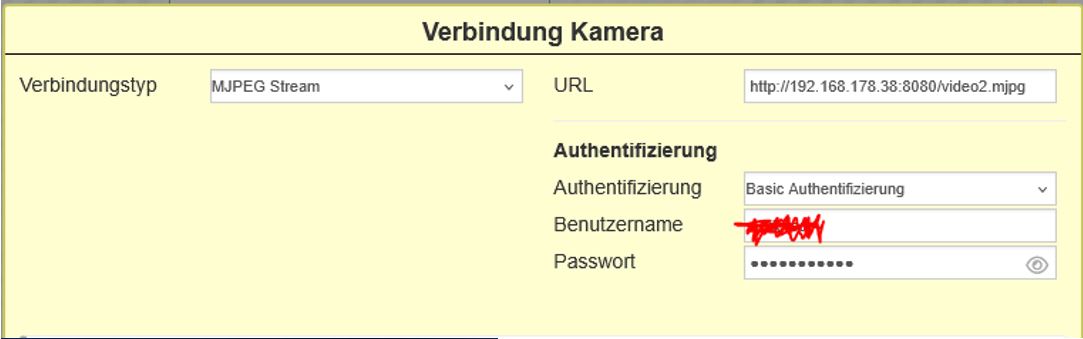 Einstellung Visu.JPG