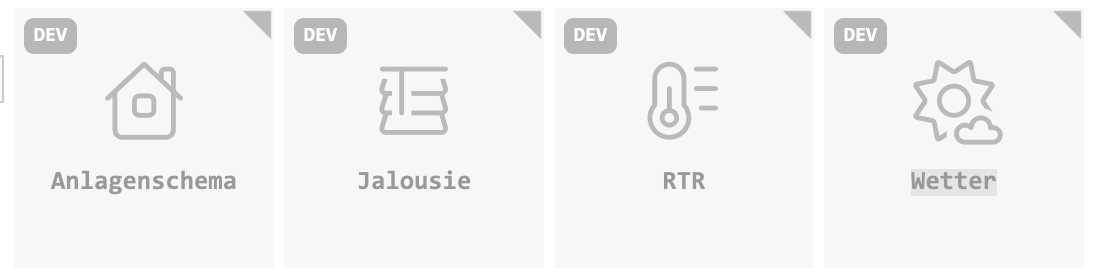 Bildschirmfoto 2025-10-06 um 17.14.48.png