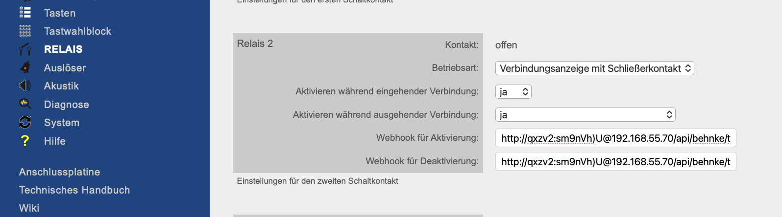 Bildschirmfoto 2025-11-23 um 20.18.42.png