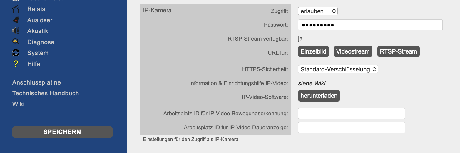 Bildschirmfoto 2025-11-23 um 20.20.05.png