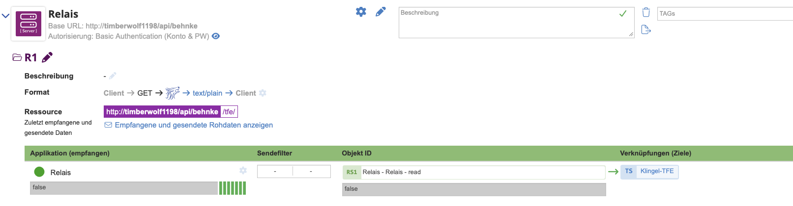 Bildschirmfoto 2025-11-23 um 20.21.38.png