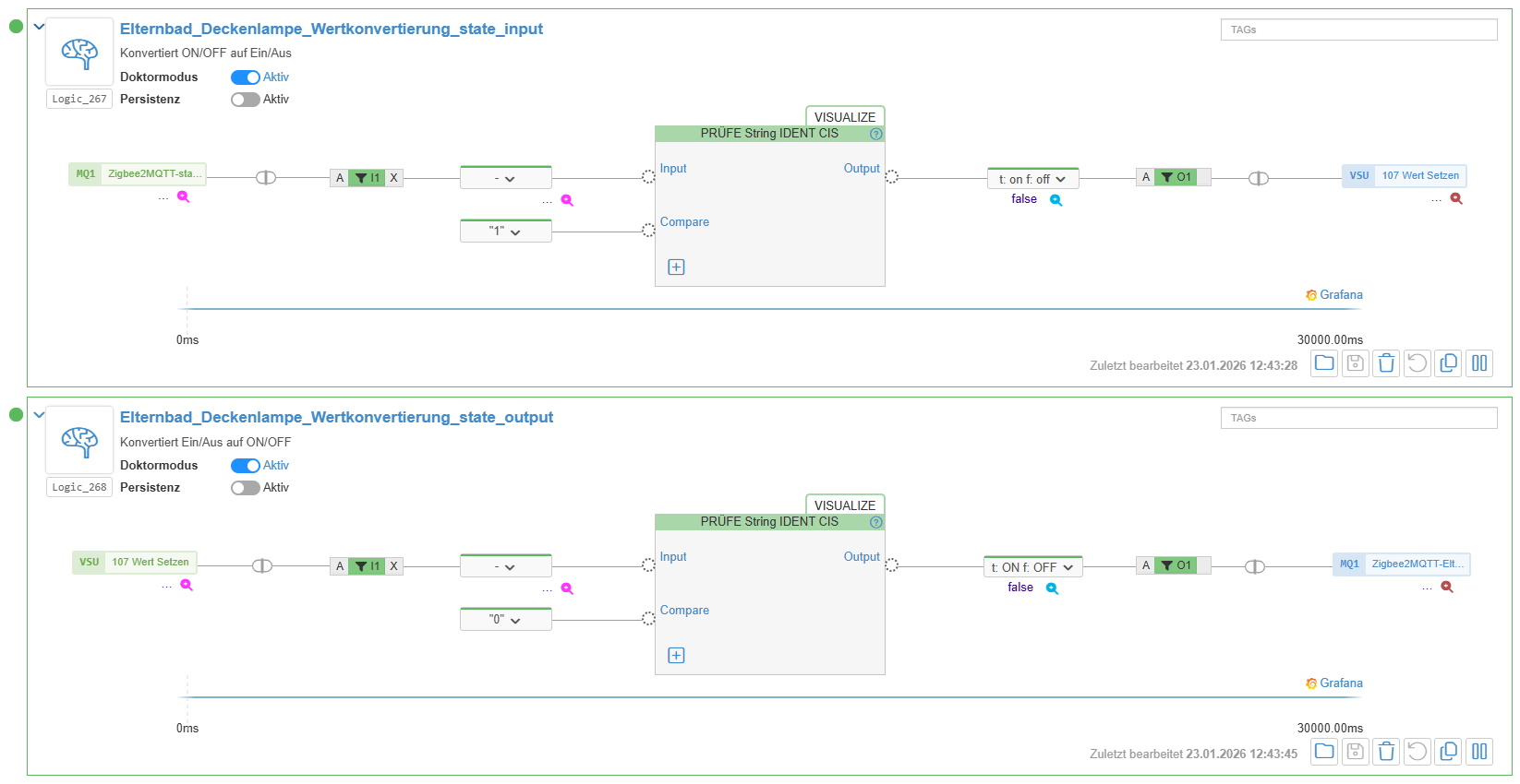 Screenshot 2026-01-23 124521.png