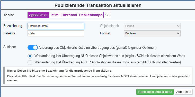 MQTT.png