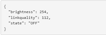 MQTT_json.png