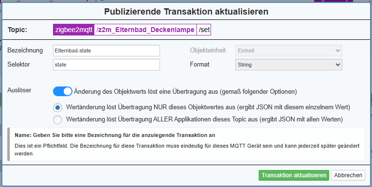 MQTT_state_publish.png