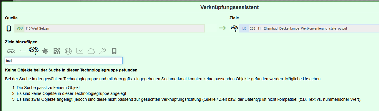 Verknüpfungsassistent.png