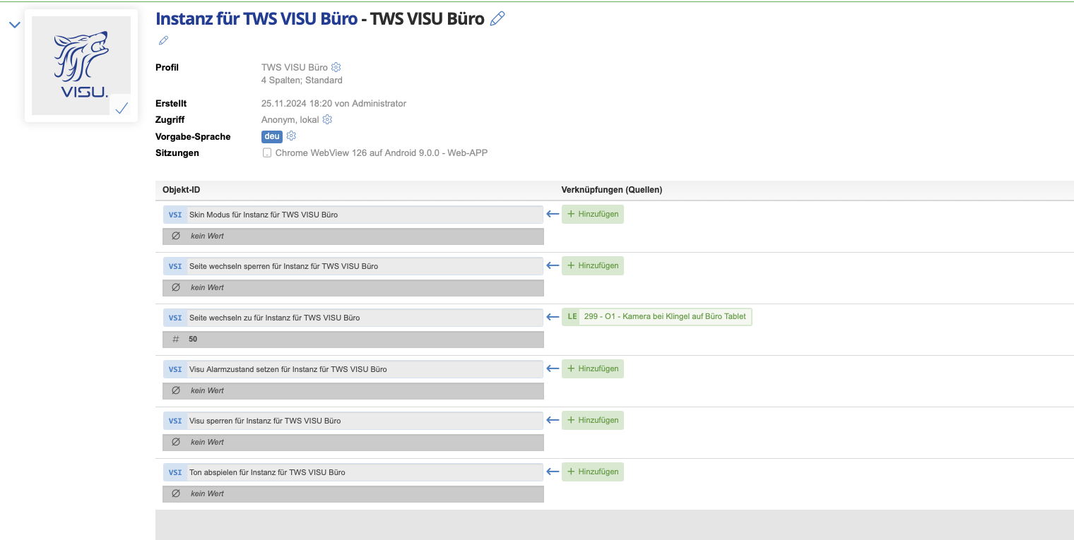 Bildschirmfoto 2026-02-10 um 21.33.11.png