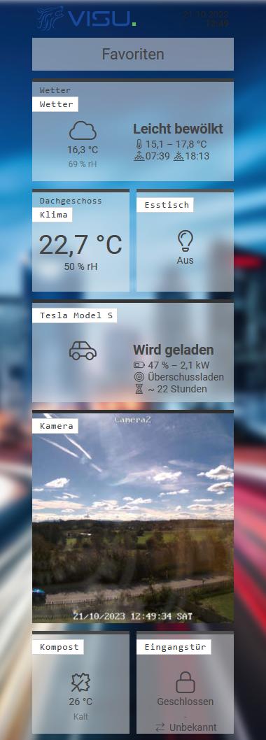 Bild