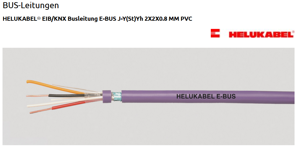 Kaufberatung: Feuchtigkeitssensor in Drainage - Page 2 - ElabNET Technik  Forum