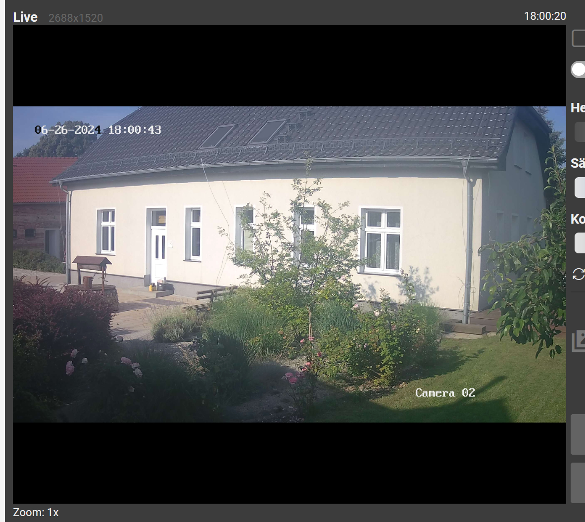Bild