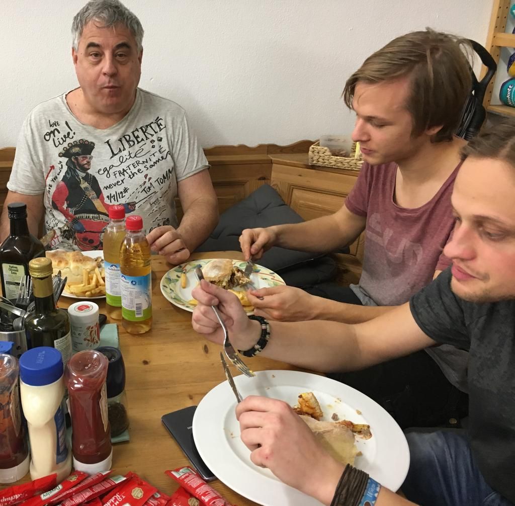 Bild