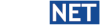 Elaborated Networks